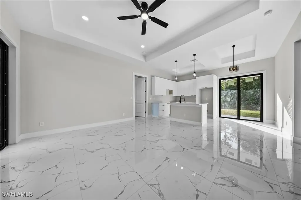 760 Bianca Avenue S Lehigh Acres FL 33974