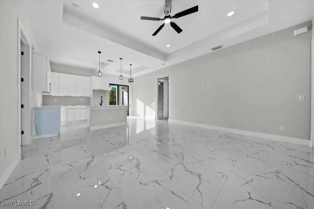 760 Bianca Avenue S Lehigh Acres FL 33974
