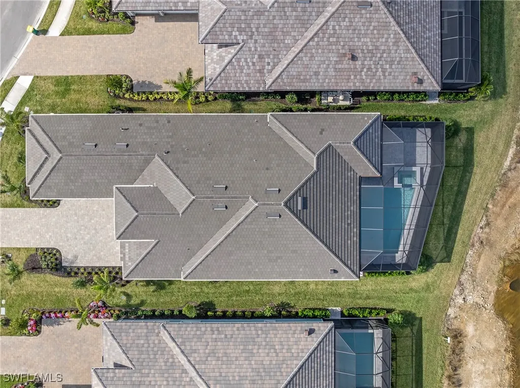9675 Moonflower Court Naples FL 34110