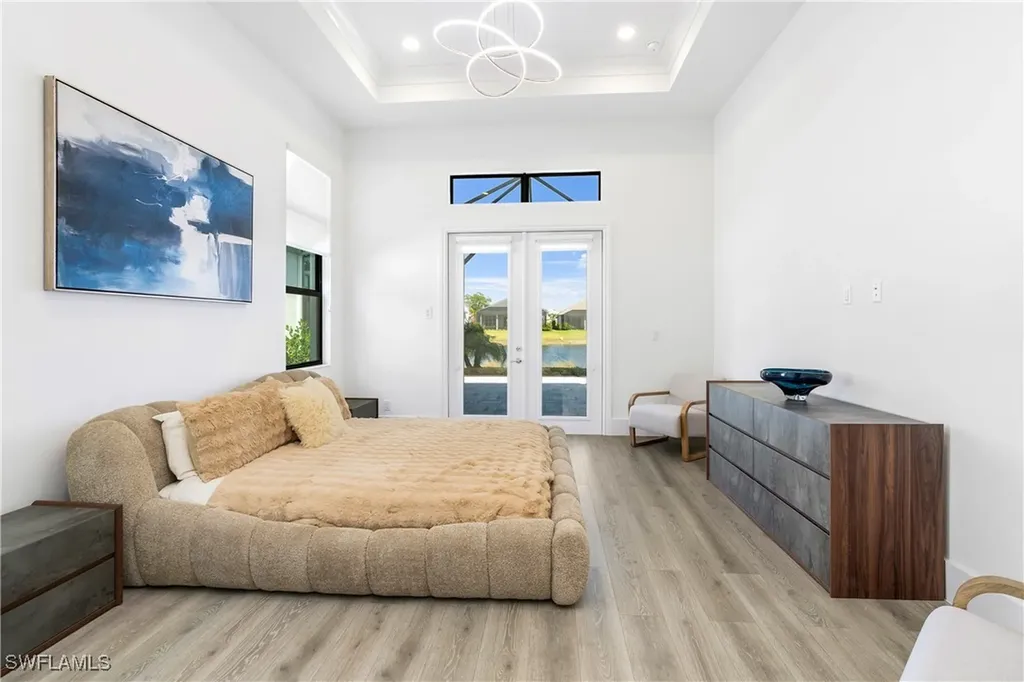 9675 Moonflower Court Naples FL 34110