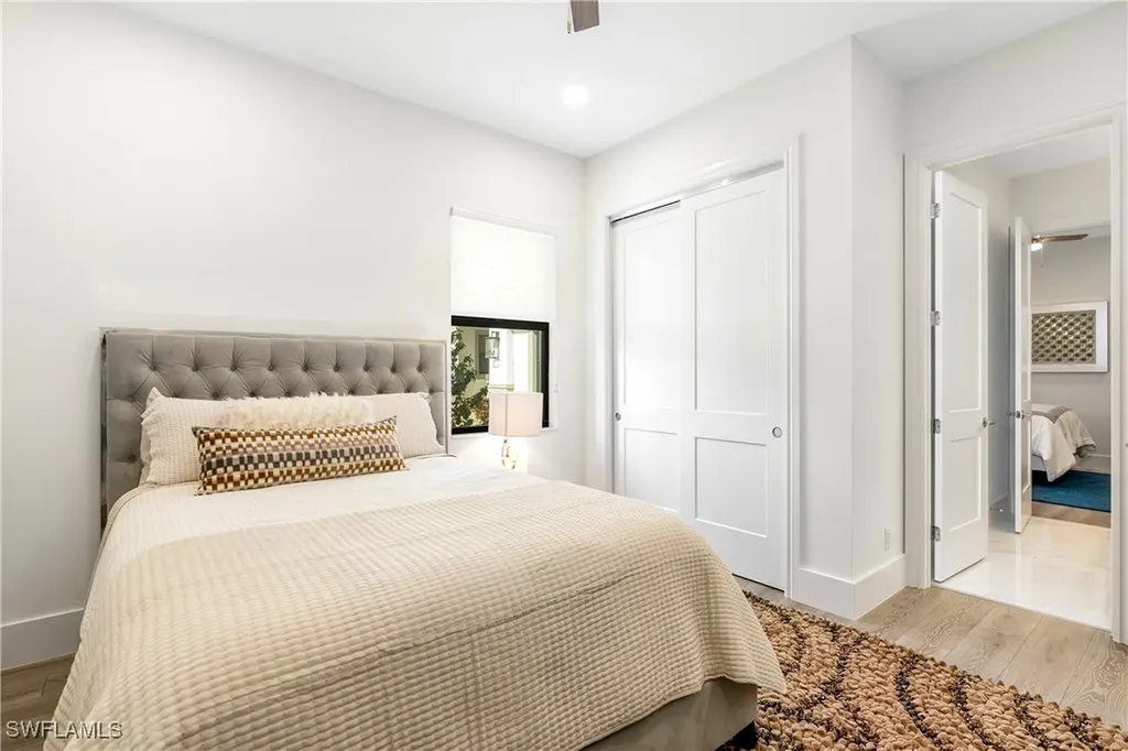 9675 Moonflower Court Naples FL 34110