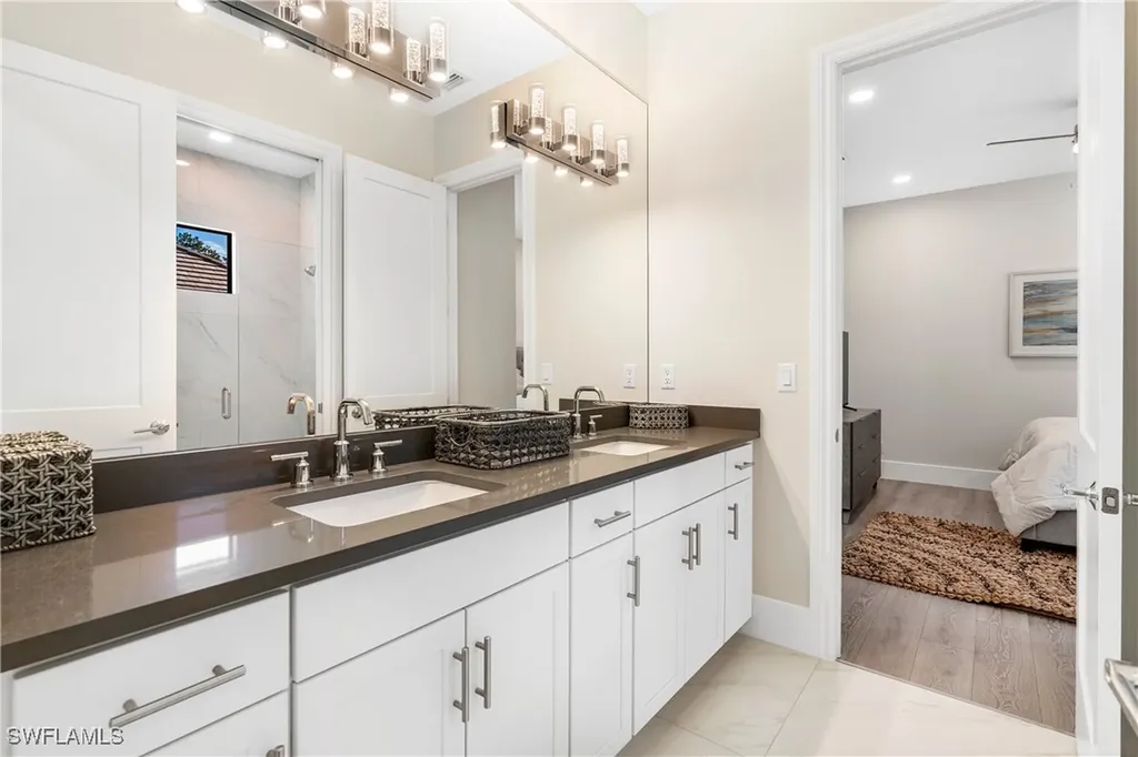 9675 Moonflower Court Naples FL 34110
