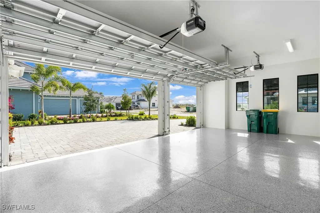 9675 Moonflower Court Naples FL 34110