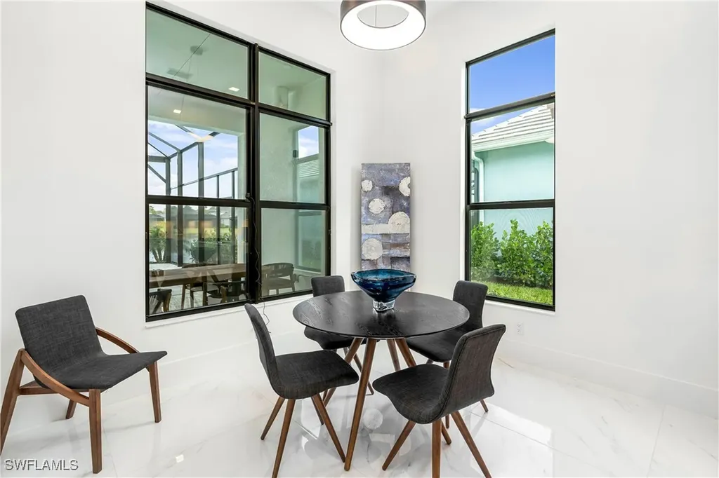 9675 Moonflower Court Naples FL 34110
