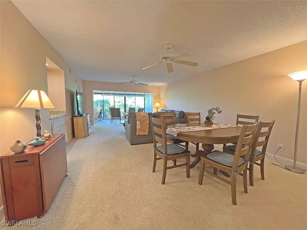 15400 Cedarwood Lane Naples FL 34110