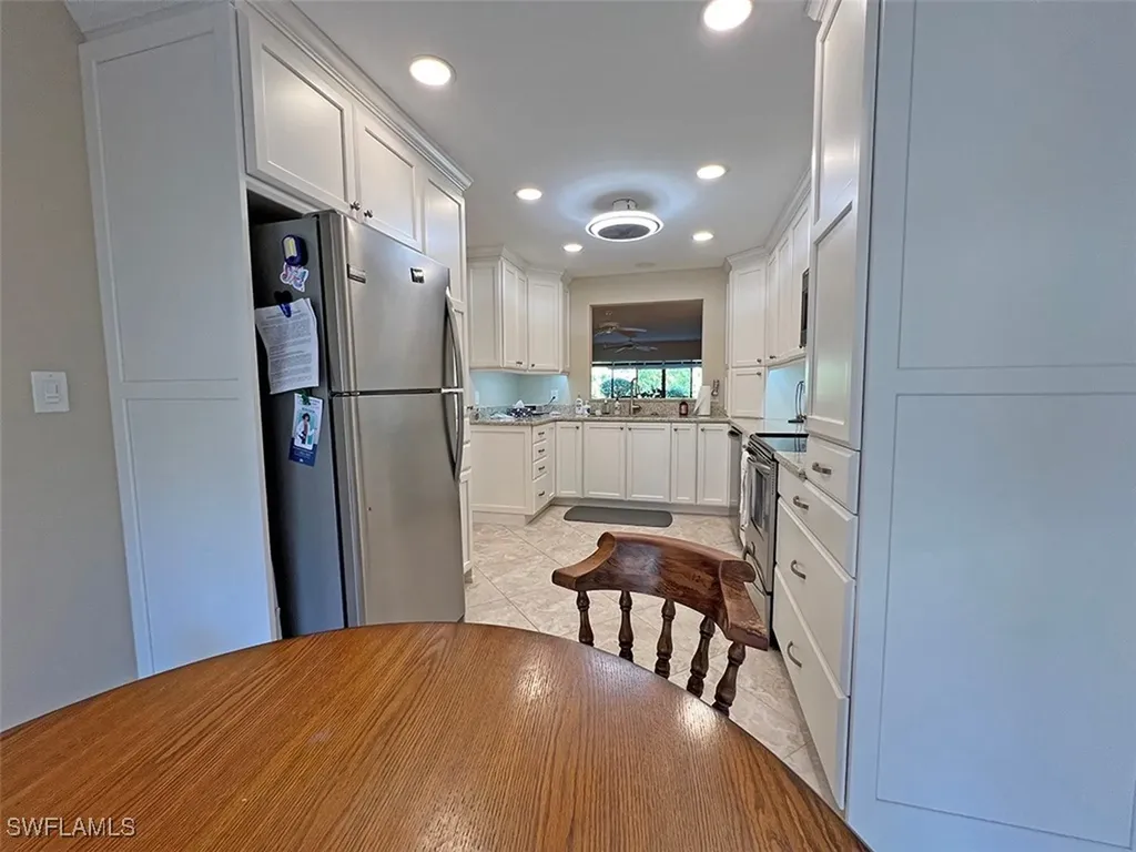 15400 Cedarwood Lane Naples FL 34110