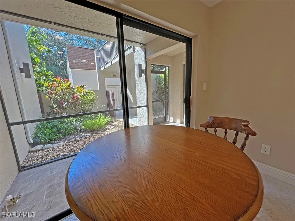15400 Cedarwood Lane Naples FL 34110