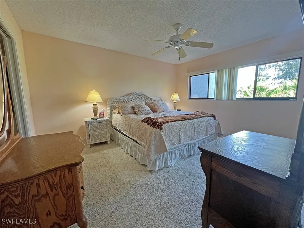 15400 Cedarwood Lane Naples FL 34110
