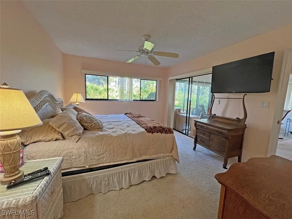 15400 Cedarwood Lane Naples FL 34110