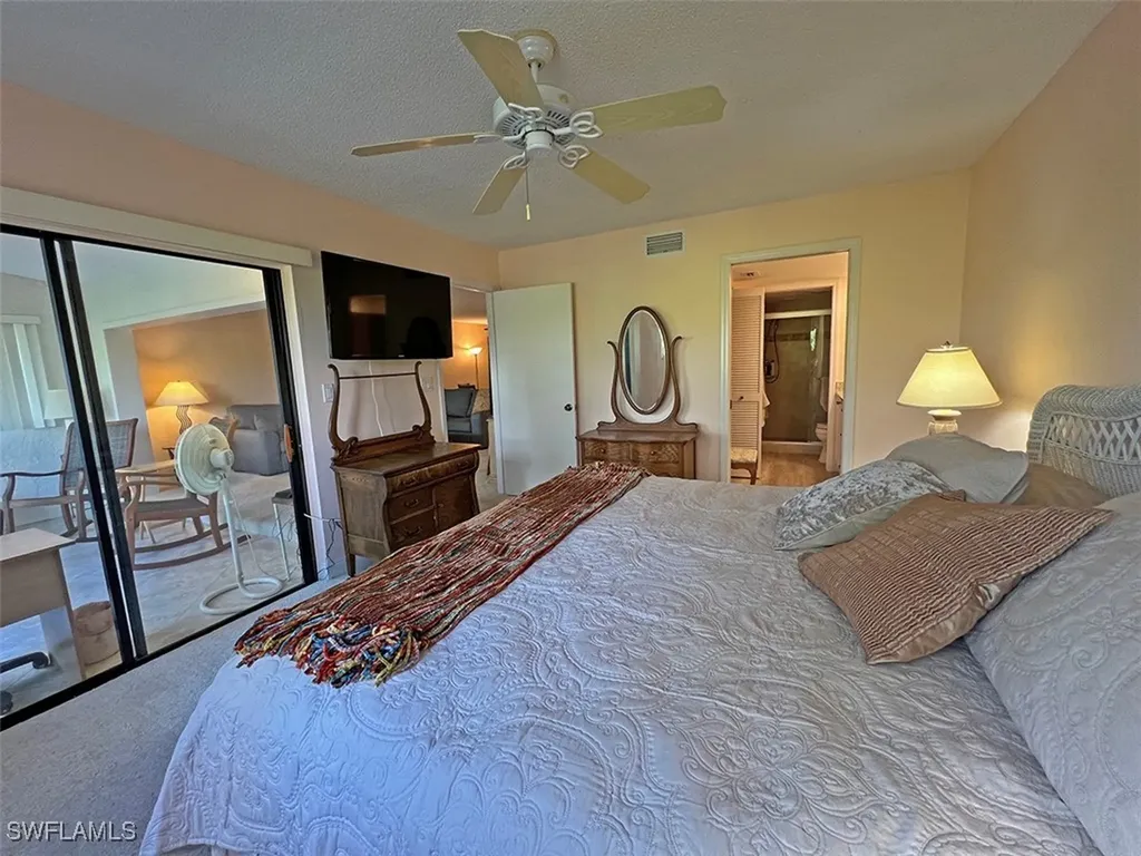 15400 Cedarwood Lane Naples FL 34110