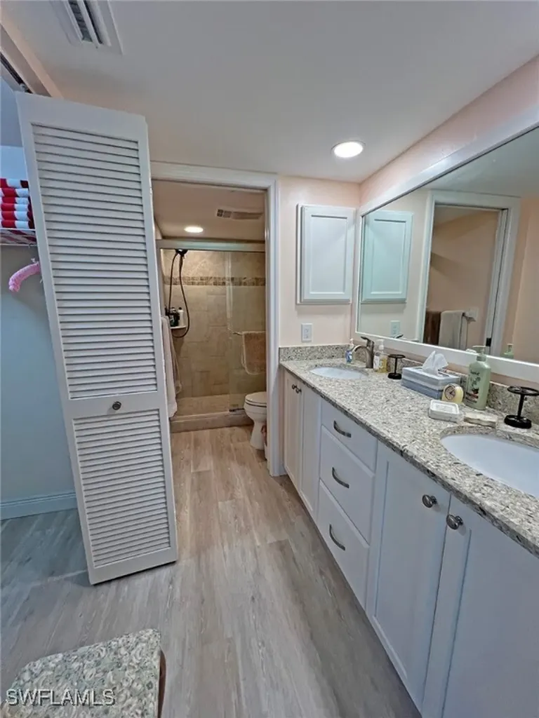 15400 Cedarwood Lane Naples FL 34110
