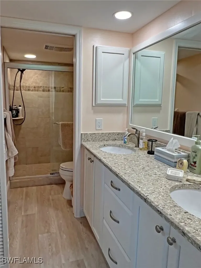 15400 Cedarwood Lane Naples FL 34110