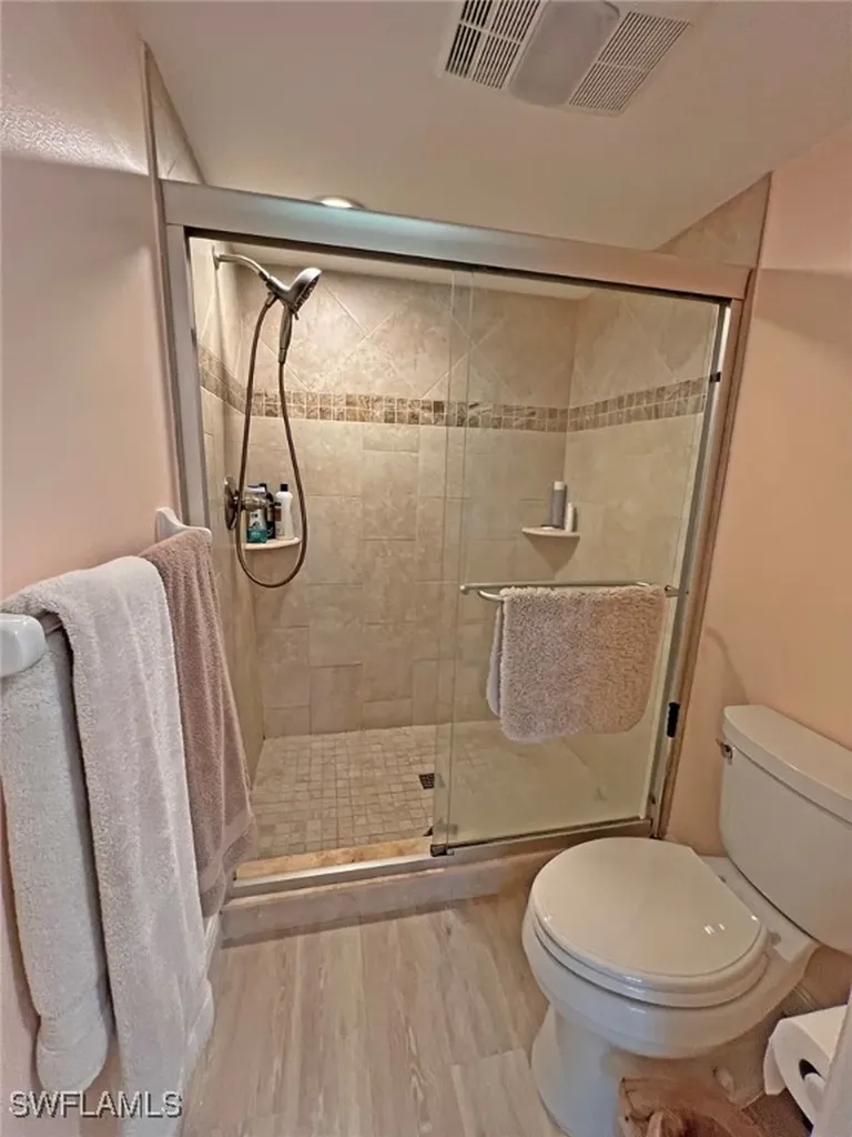 15400 Cedarwood Lane Naples FL 34110