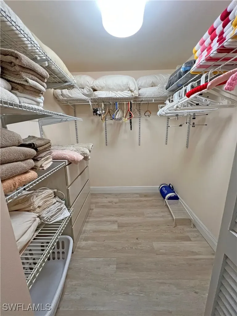 15400 Cedarwood Lane Naples FL 34110