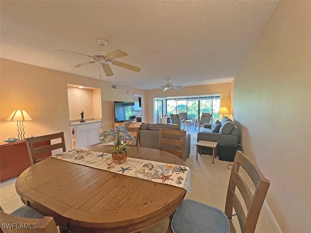 15400 Cedarwood Lane Naples FL 34110