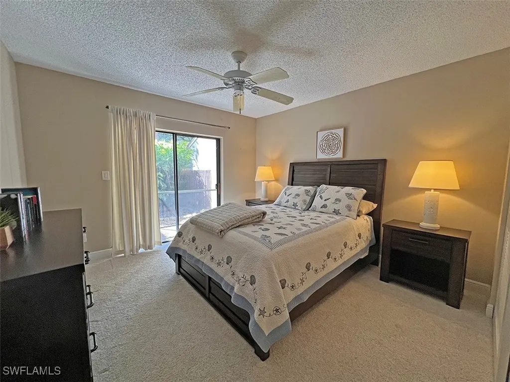 15400 Cedarwood Lane Naples FL 34110