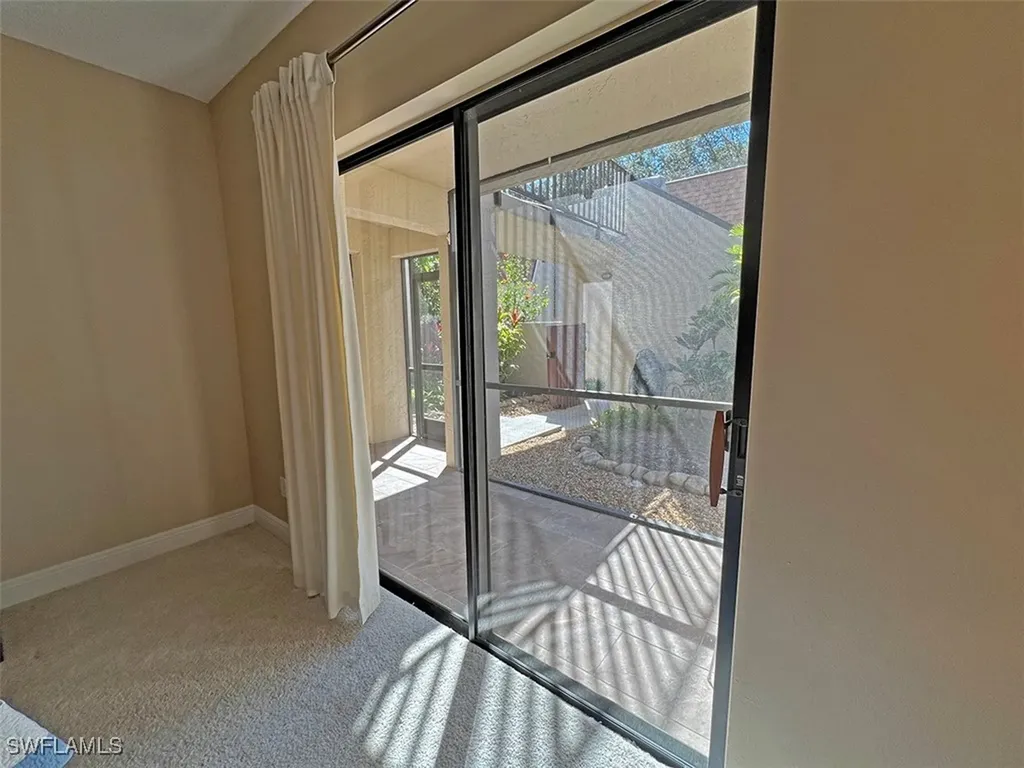 15400 Cedarwood Lane Naples FL 34110