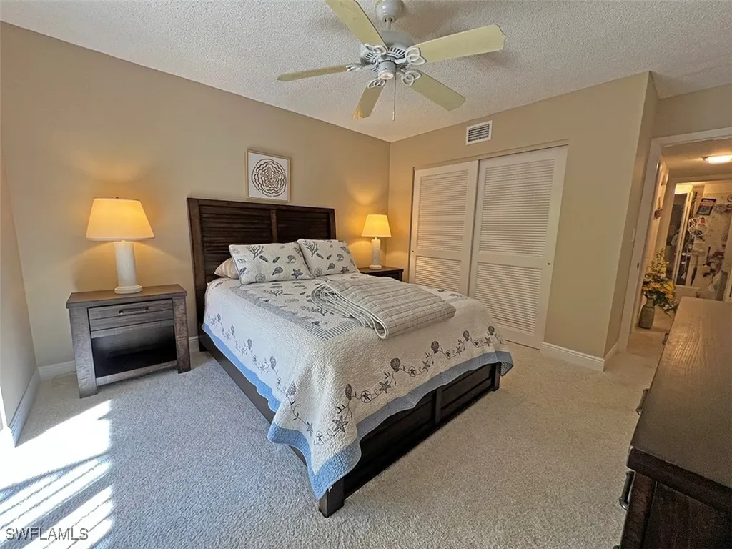 15400 Cedarwood Lane Naples FL 34110