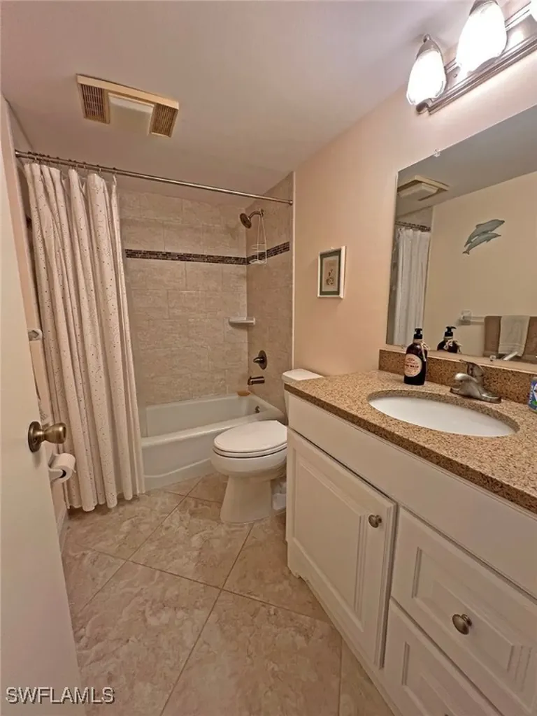 15400 Cedarwood Lane Naples FL 34110