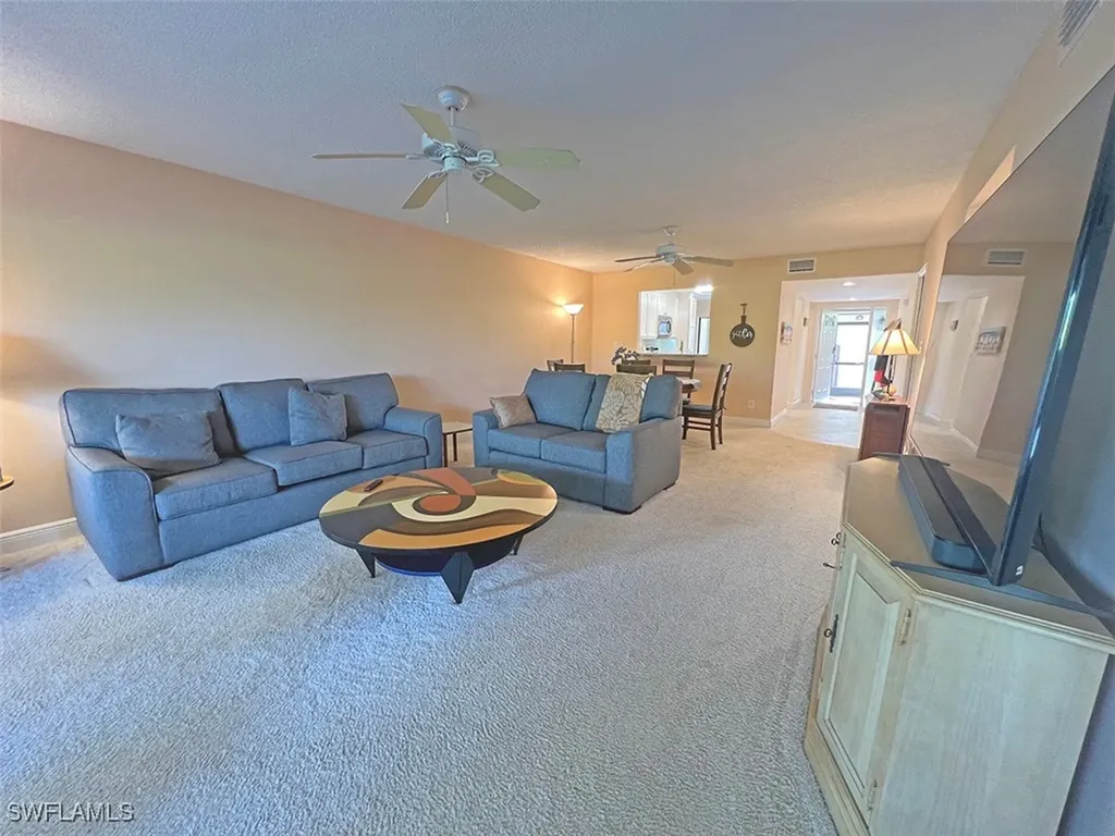15400 Cedarwood Lane Naples FL 34110