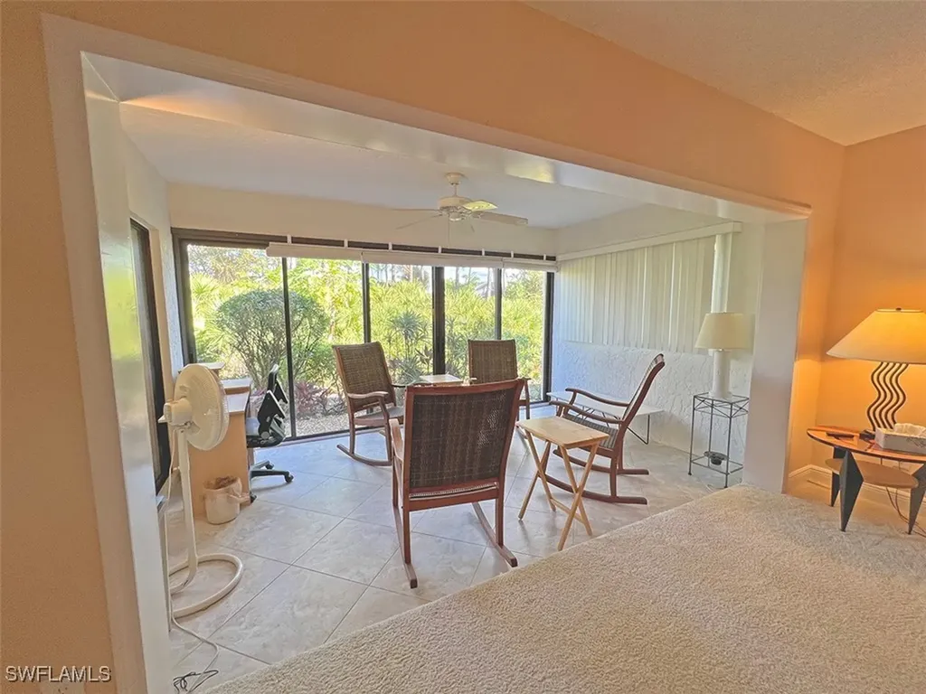 15400 Cedarwood Lane Naples FL 34110