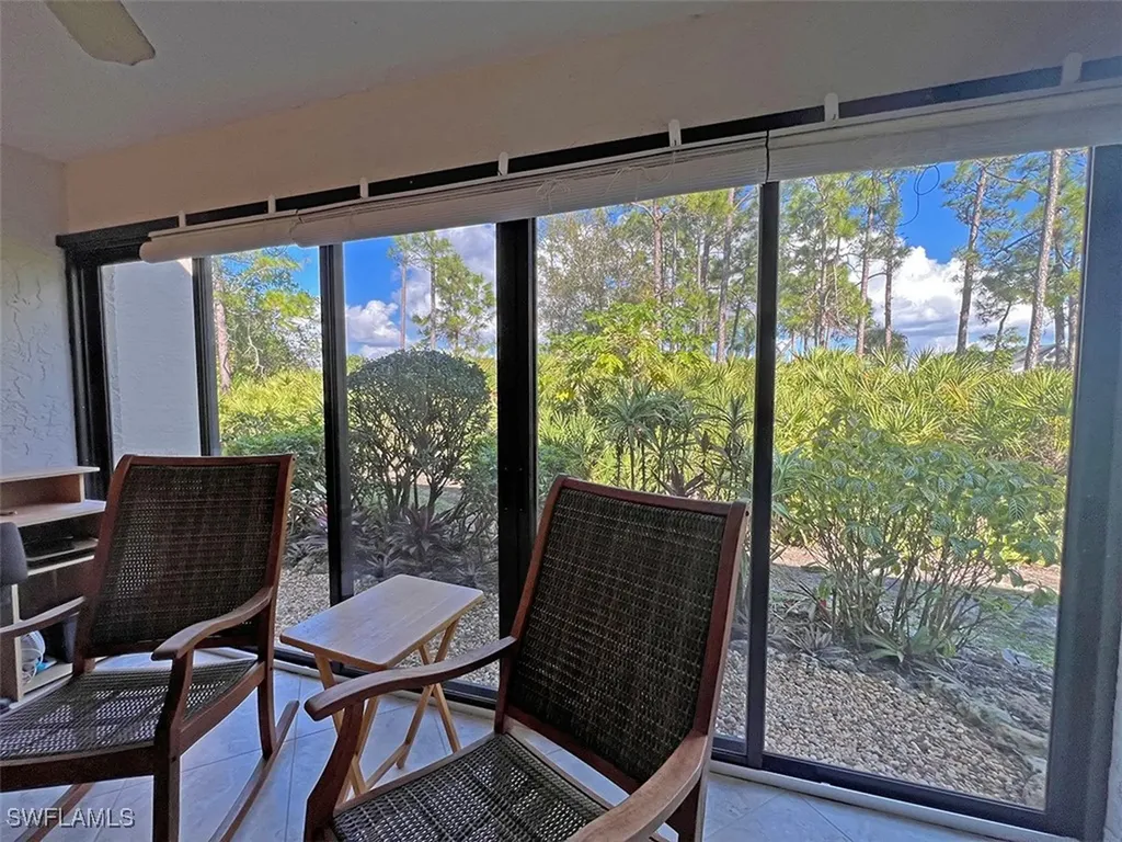 15400 Cedarwood Lane Naples FL 34110