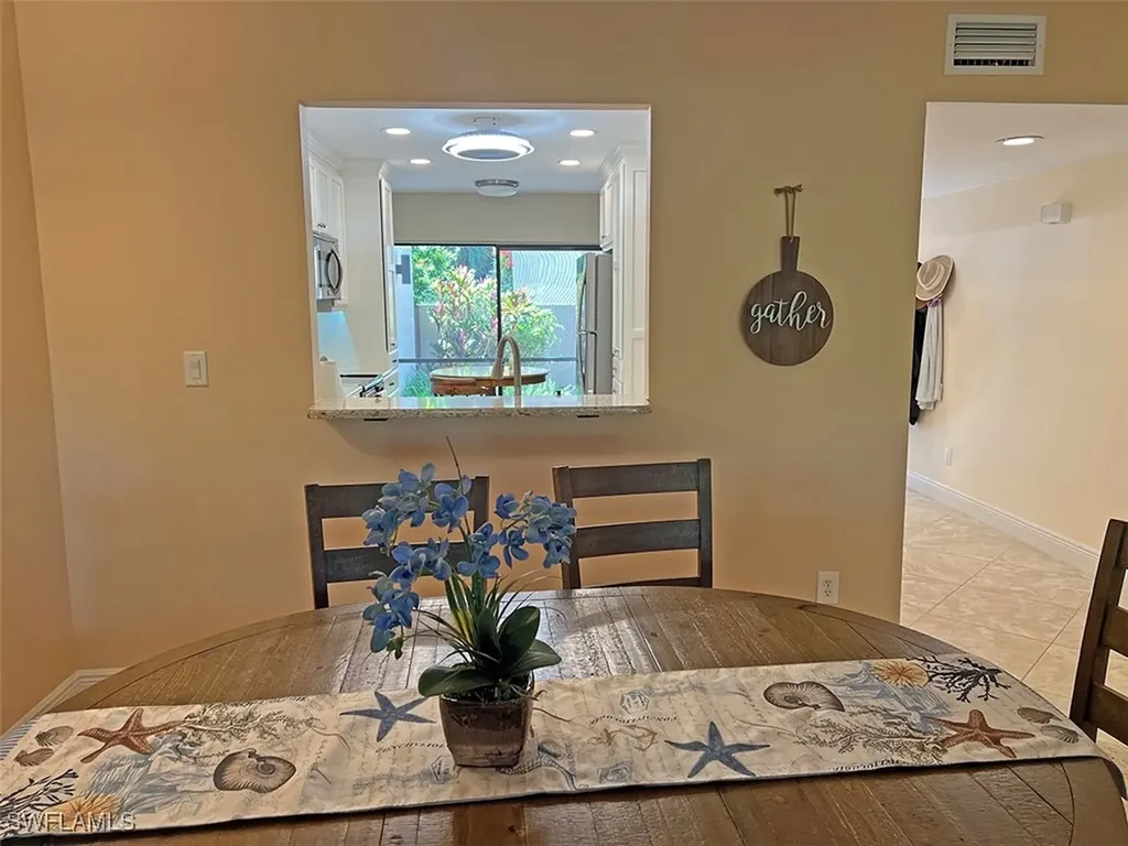 15400 Cedarwood Lane Naples FL 34110