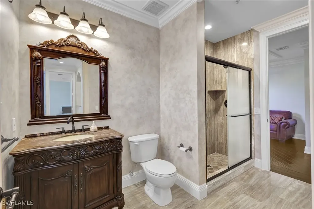 1345 Mariposa Circle Naples FL 34105