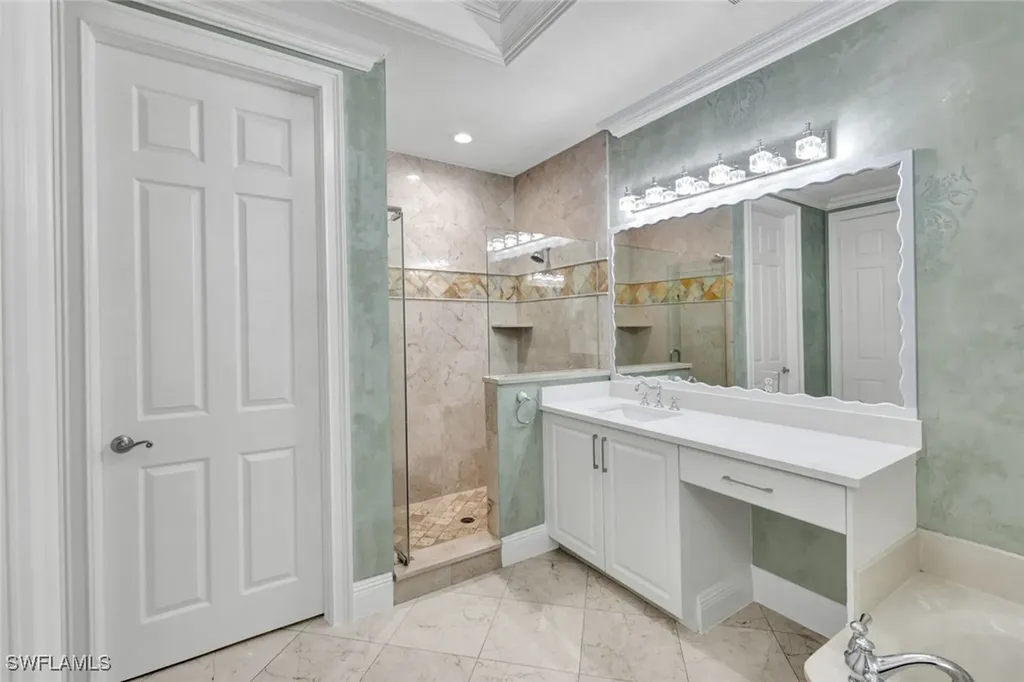 1345 Mariposa Circle Naples FL 34105