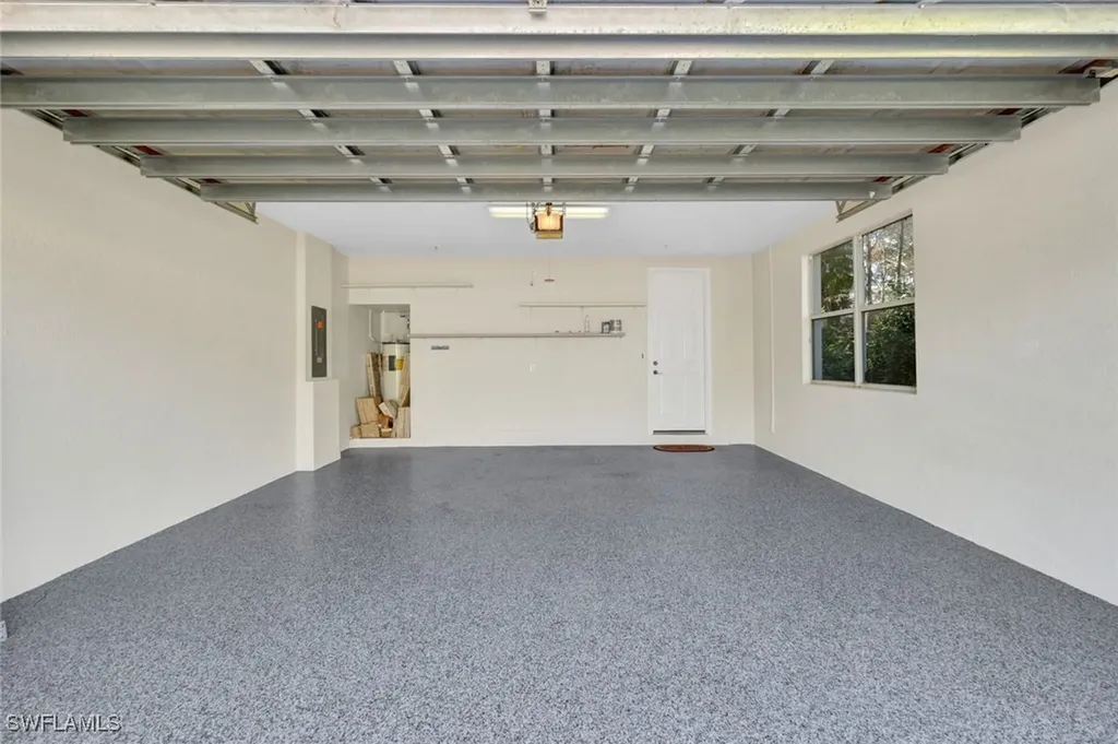 1345 Mariposa Circle Naples FL 34105