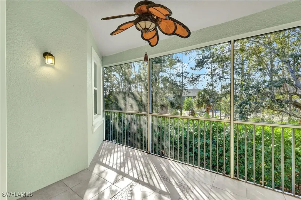 1345 Mariposa Circle Naples FL 34105
