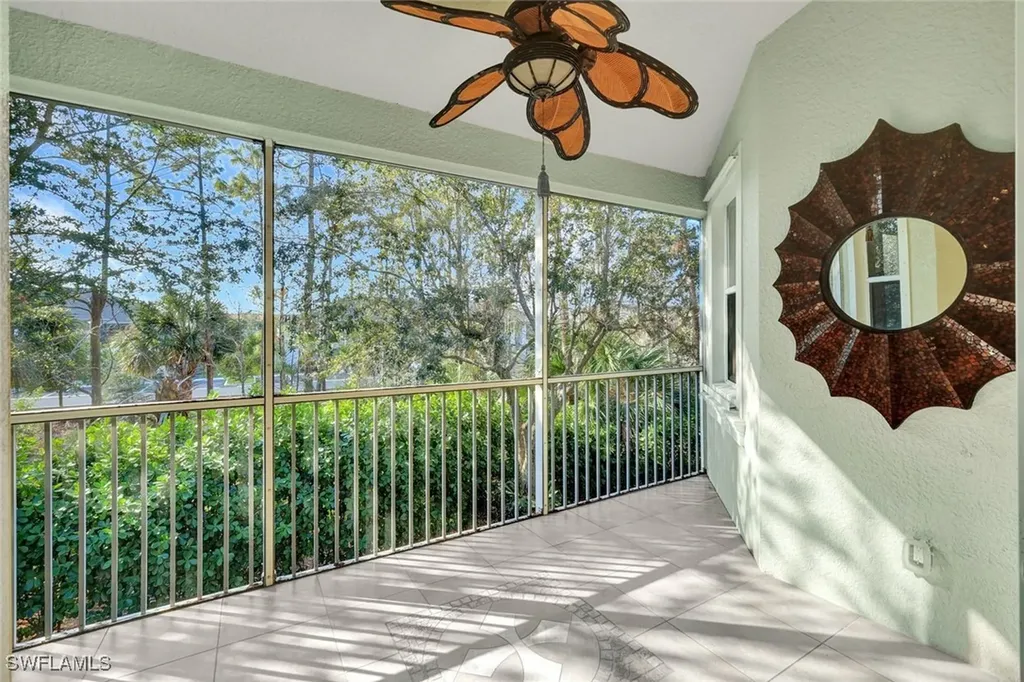 1345 Mariposa Circle Naples FL 34105