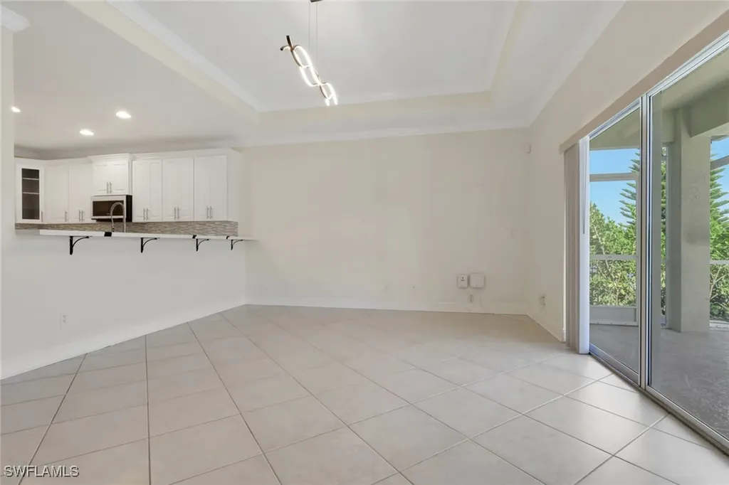 2082 E Tobago Circle Fort Myers FL 33905