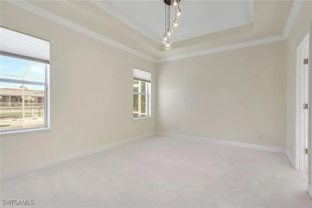 2082 E Tobago Circle Fort Myers FL 33905