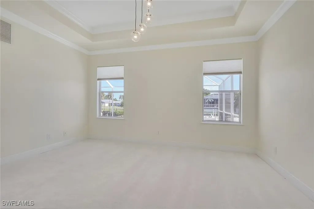 2082 E Tobago Circle Fort Myers FL 33905