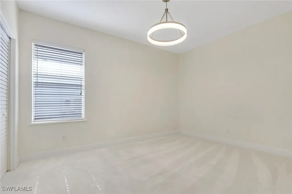 2082 E Tobago Circle Fort Myers FL 33905