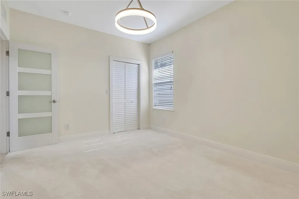2082 E Tobago Circle Fort Myers FL 33905