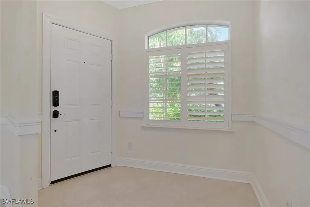 2082 E Tobago Circle Fort Myers FL 33905