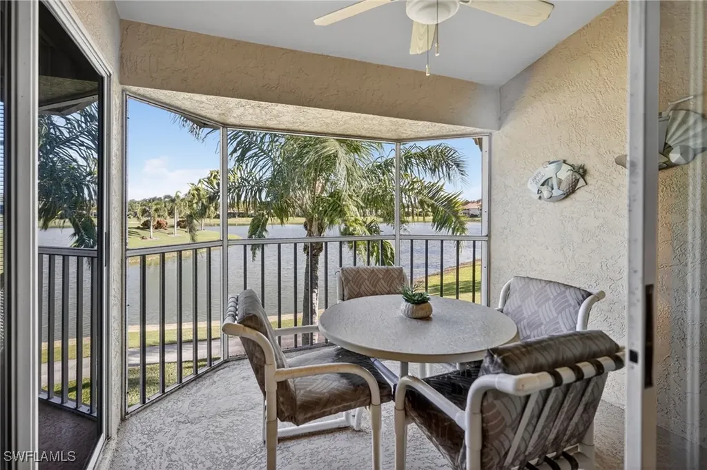 13046 Amberley Court Bonita Springs FL 34135