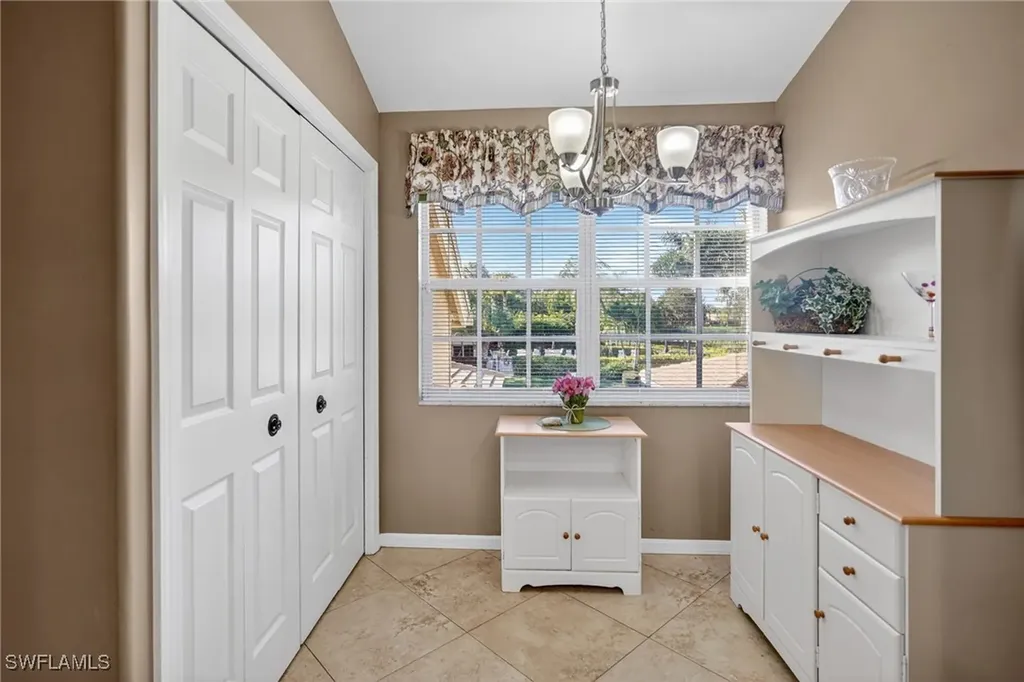 13046 Amberley Court Bonita Springs FL 34135