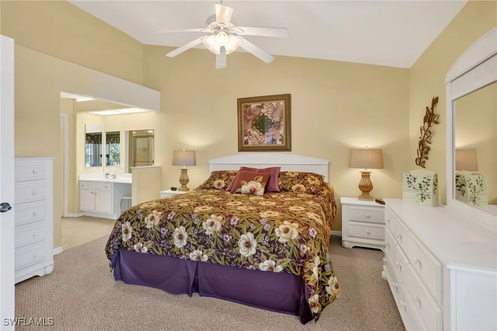13046 Amberley Court Bonita Springs FL 34135