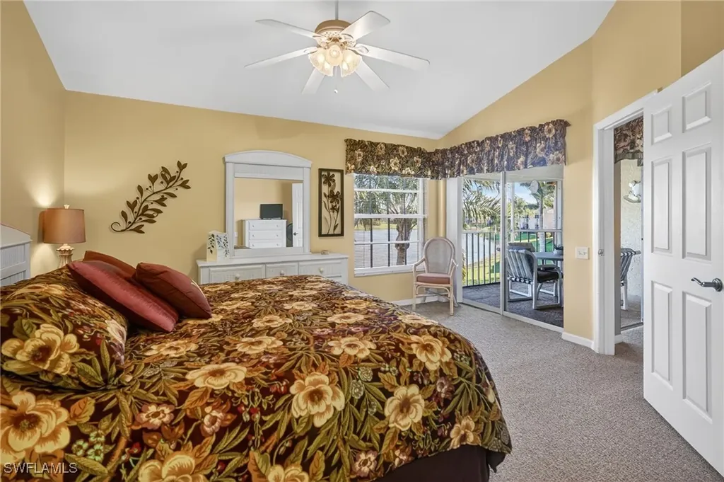 13046 Amberley Court Bonita Springs FL 34135