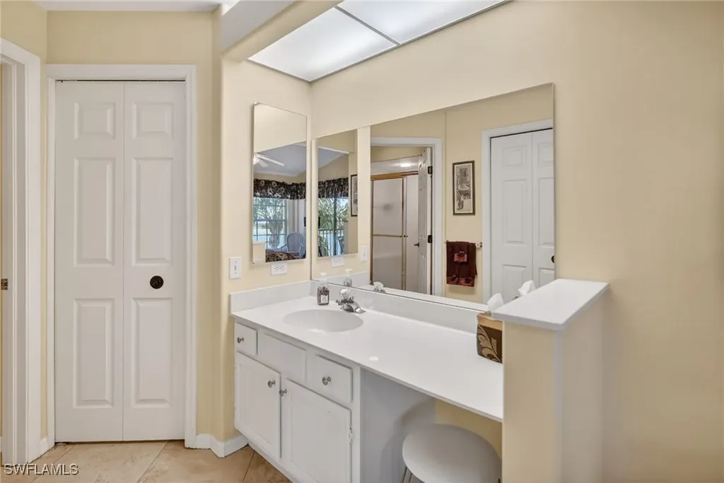 13046 Amberley Court Bonita Springs FL 34135