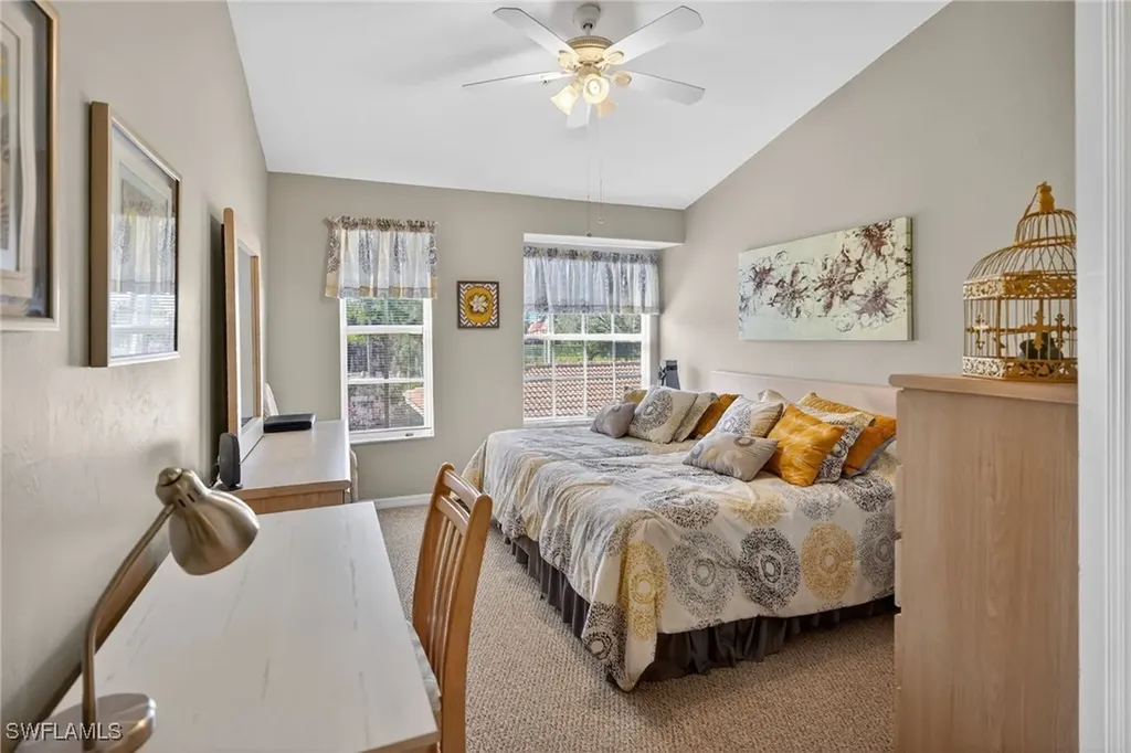13046 Amberley Court Bonita Springs FL 34135
