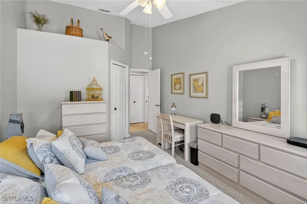 13046 Amberley Court Bonita Springs FL 34135