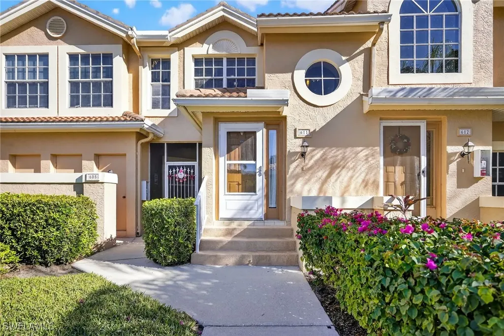 13046 Amberley Court Bonita Springs FL 34135