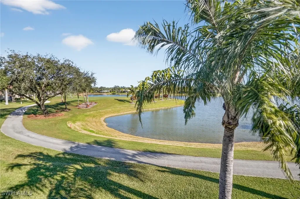 13046 Amberley Court Bonita Springs FL 34135
