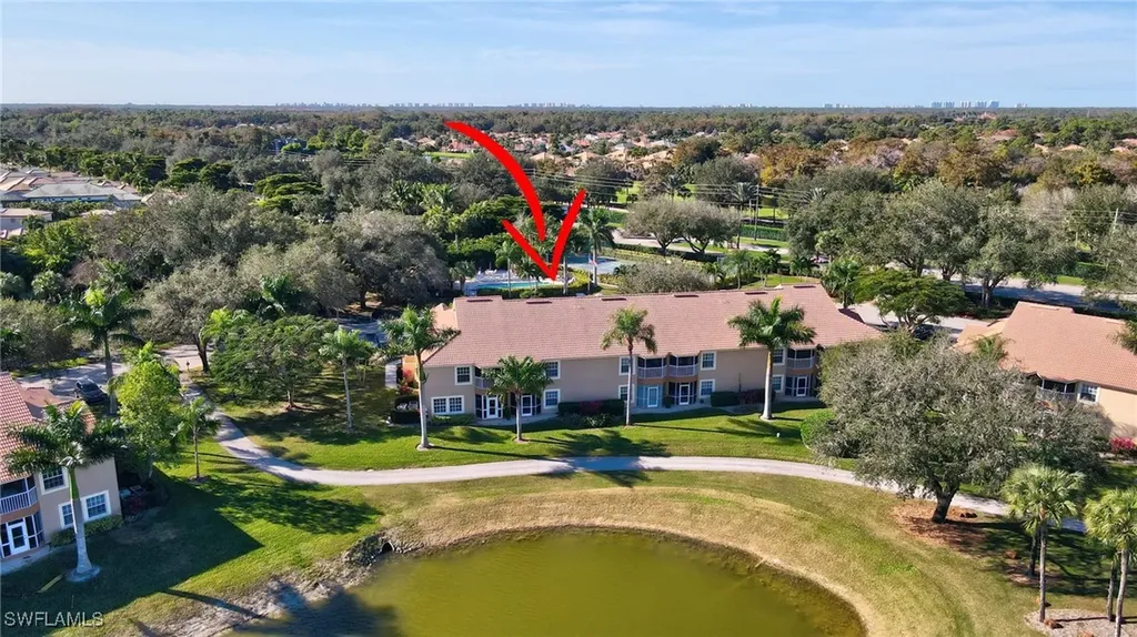 13046 Amberley Court Bonita Springs FL 34135