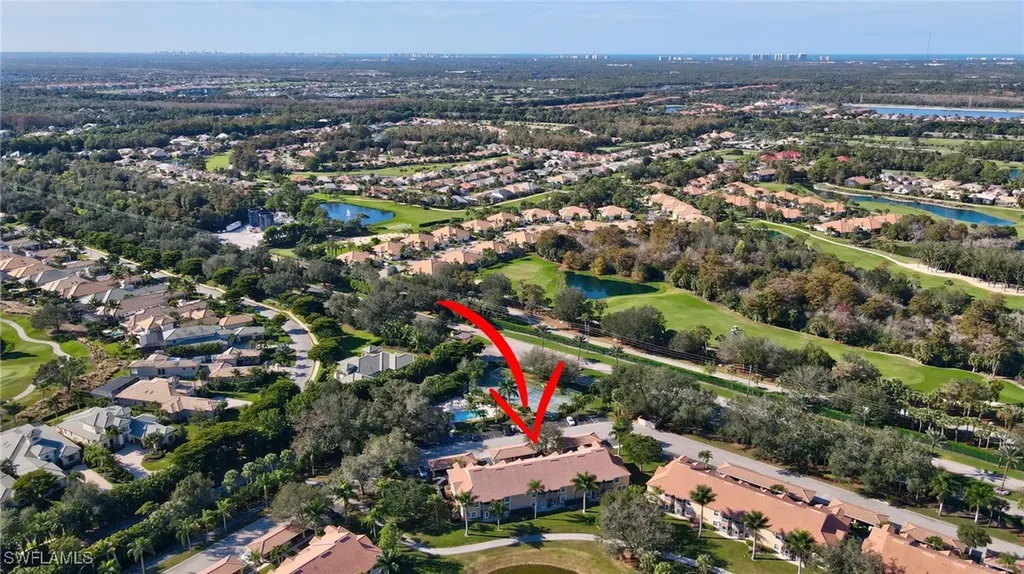13046 Amberley Court Bonita Springs FL 34135