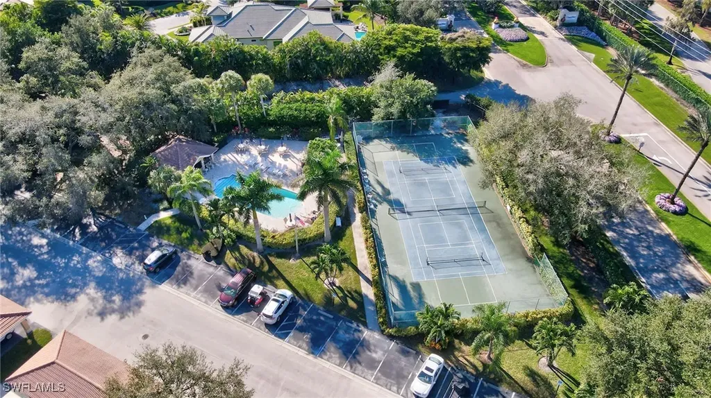 13046 Amberley Court Bonita Springs FL 34135